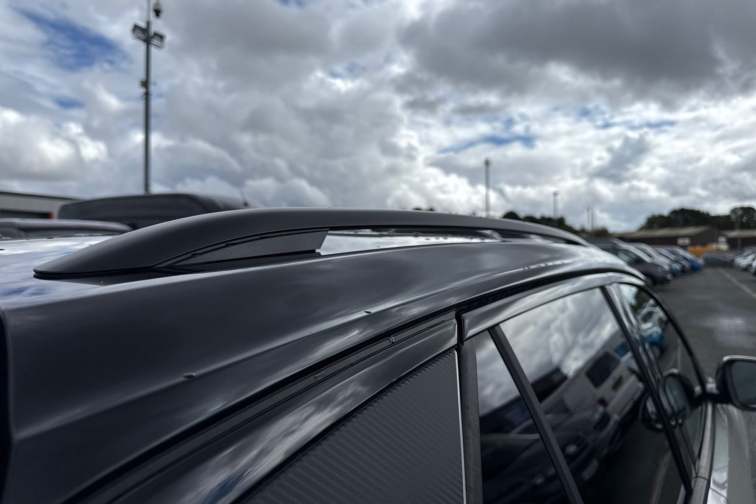 Used Volkswagen T-Roc 2025 for sale - 76805338: Photo 27