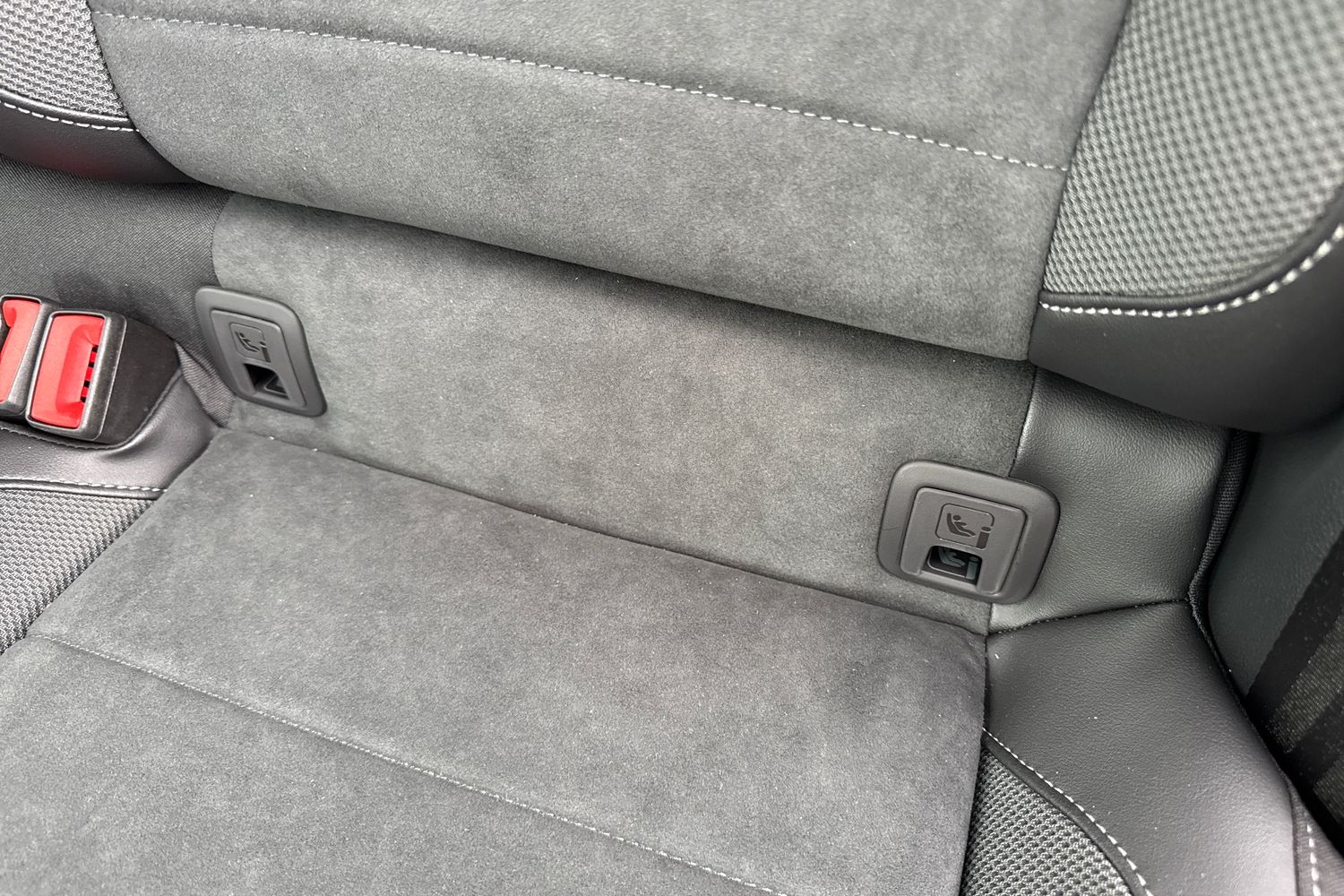 Used Volkswagen T-Roc 2025 for sale - 76805338: Photo 34