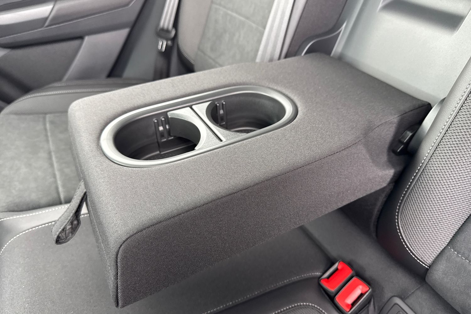 Used Volkswagen T-Roc 2025 for sale - 76805338: Photo 36