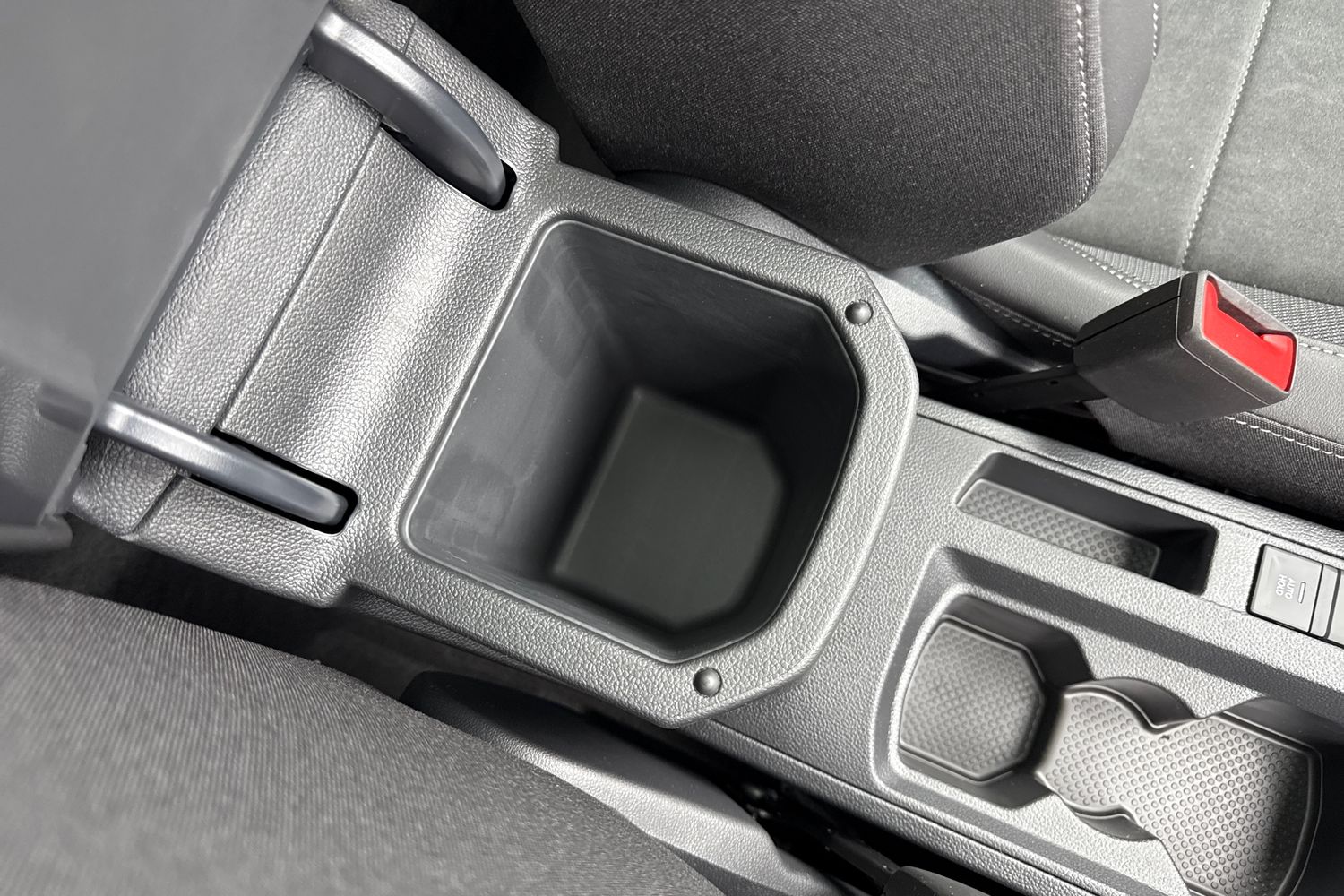 Used Volkswagen T-Roc 2025 for sale - 76805338: Photo 41