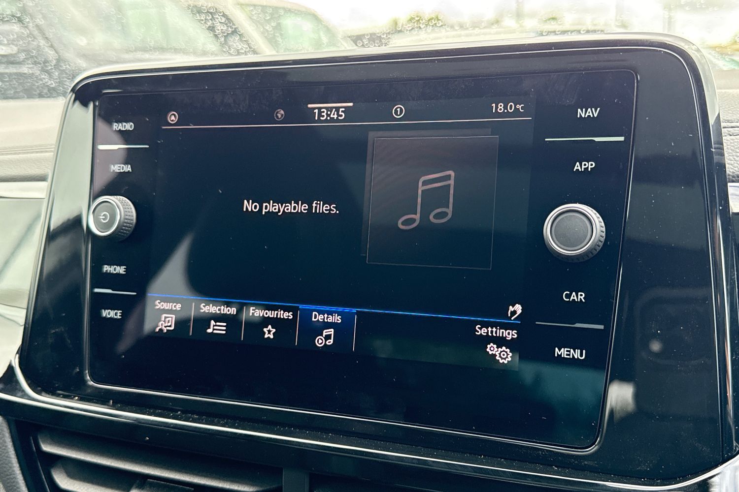 Used Volkswagen T-Roc 2025 for sale - 76805338: Photo 49