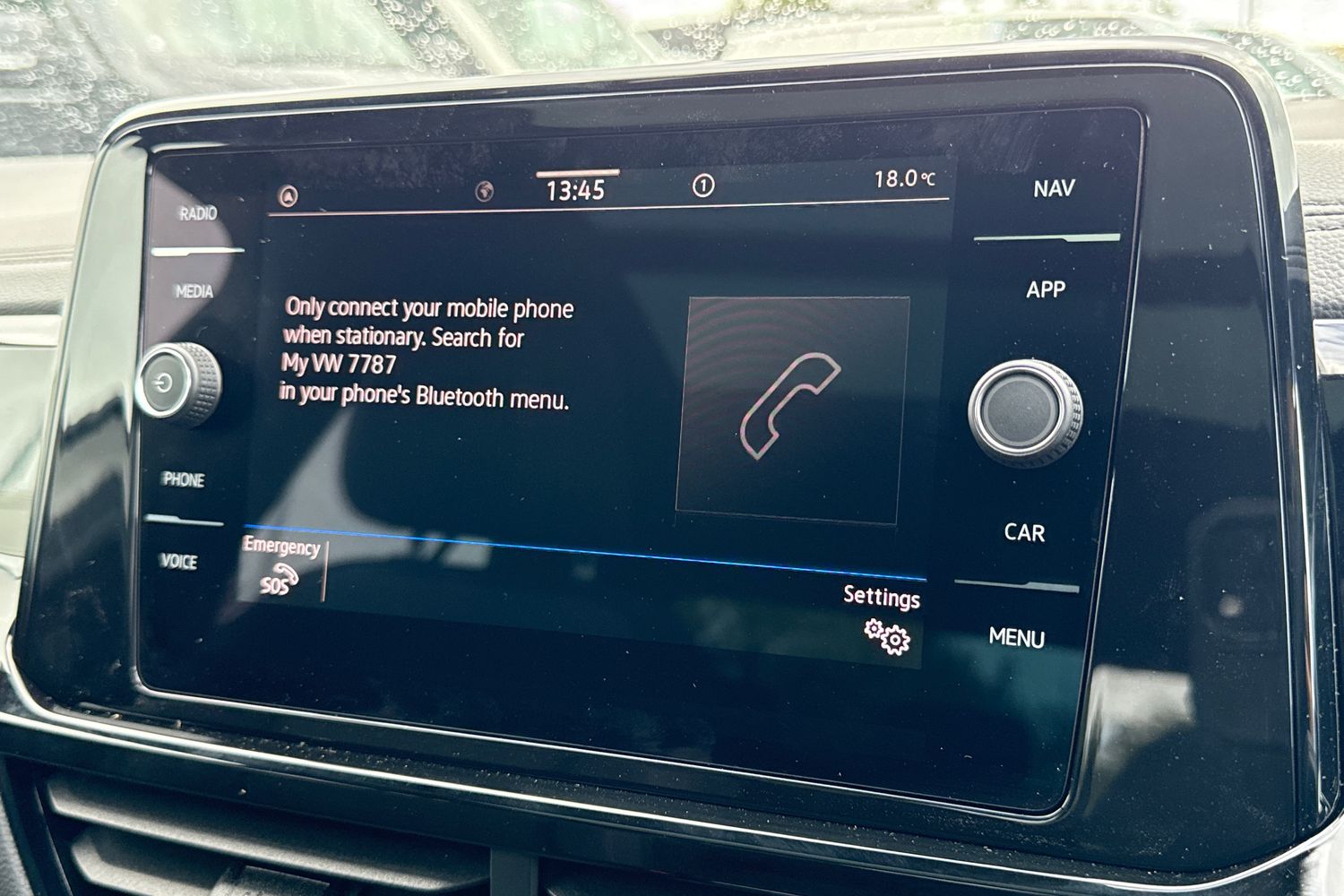 Used Volkswagen T-Roc 2025 for sale - 76805338: Photo 51