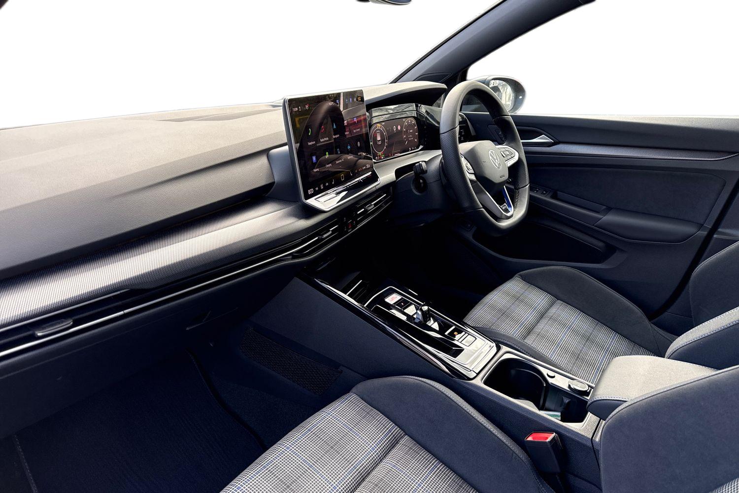 Used Volkswagen Golf 2025 for sale - 78038245: Photo 15