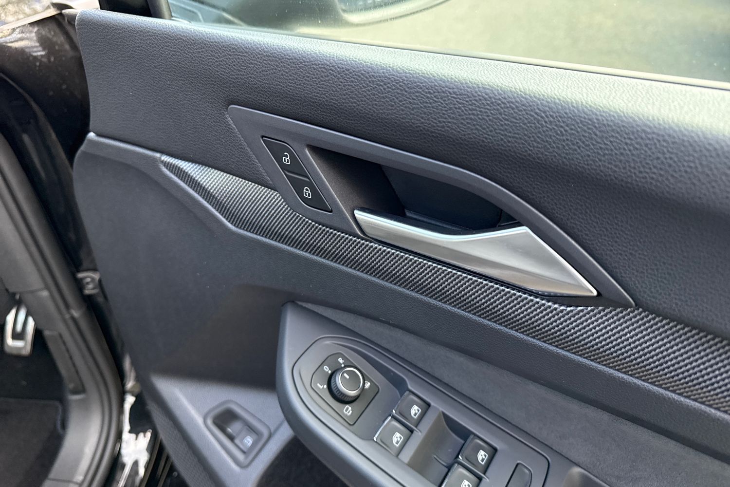 Used Volkswagen Golf 2025 for sale - 78038245: Photo 21