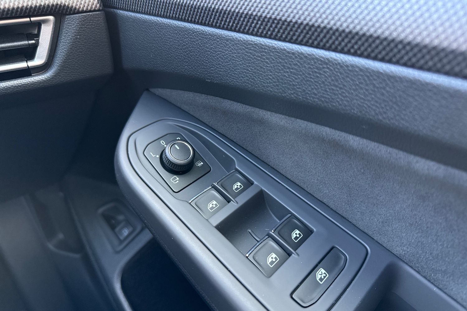 Used Volkswagen Golf 2025 for sale - 78038245: Photo 25