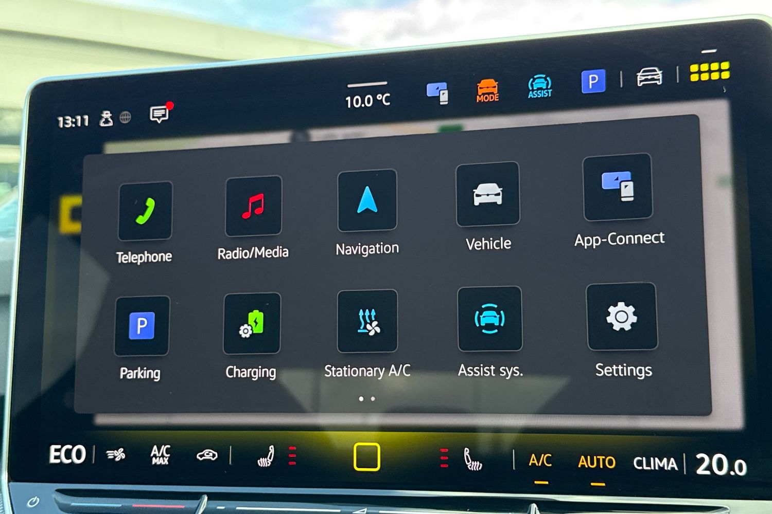 Used Volkswagen Golf 2025 for sale - 78038245: Photo 28