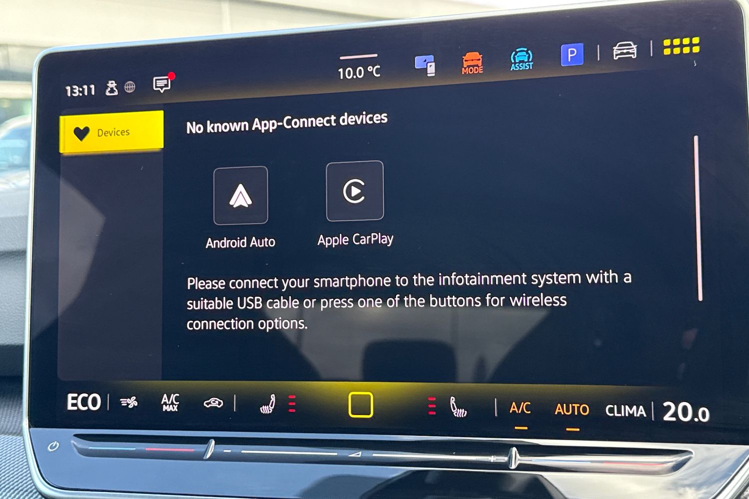 Used Volkswagen Golf 2025 for sale - 78038245: Photo 30