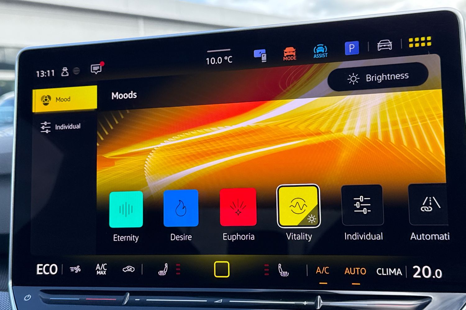 Used Volkswagen Golf 2025 for sale - 78038245: Photo 31