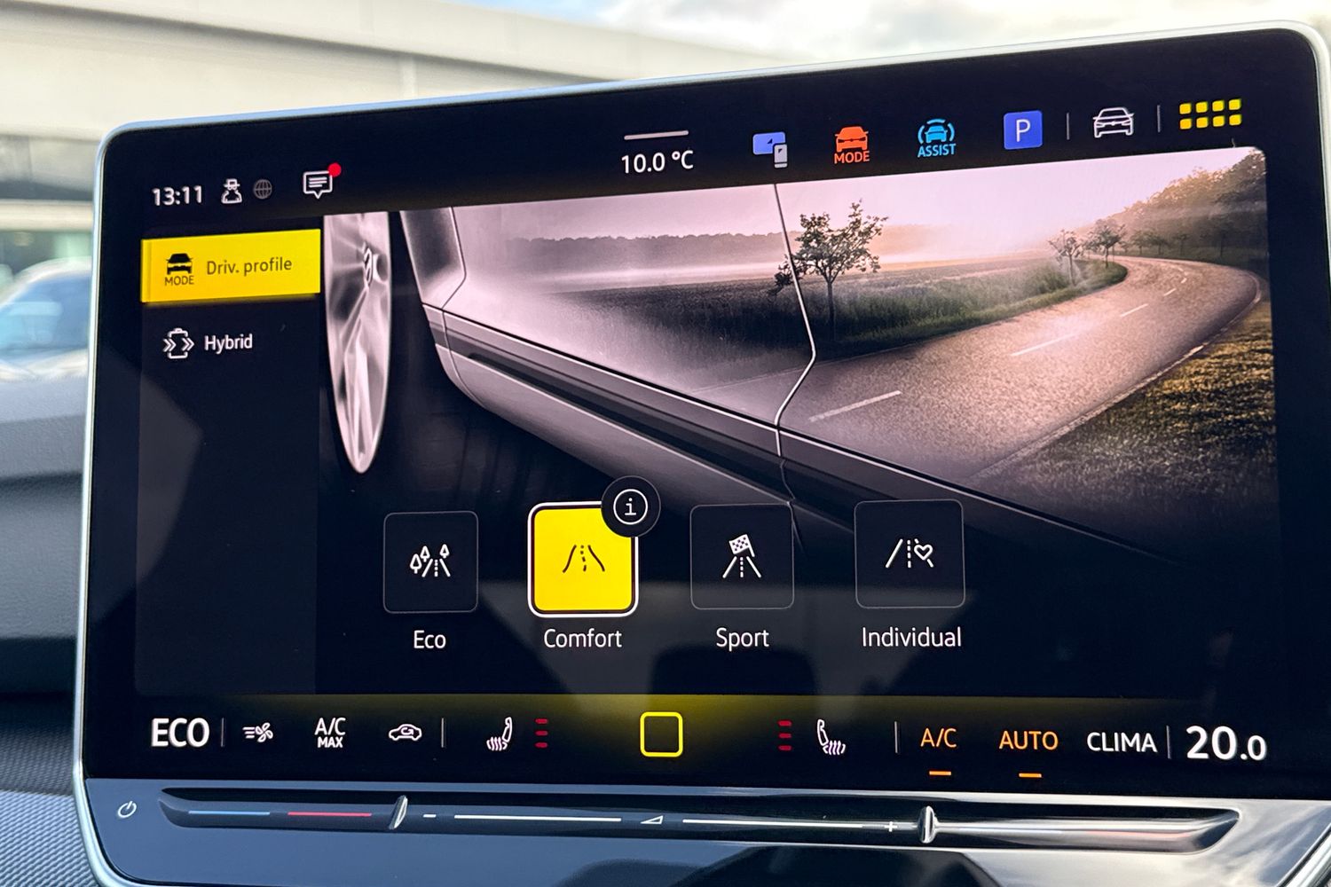 Used Volkswagen Golf 2025 for sale - 78038245: Photo 32