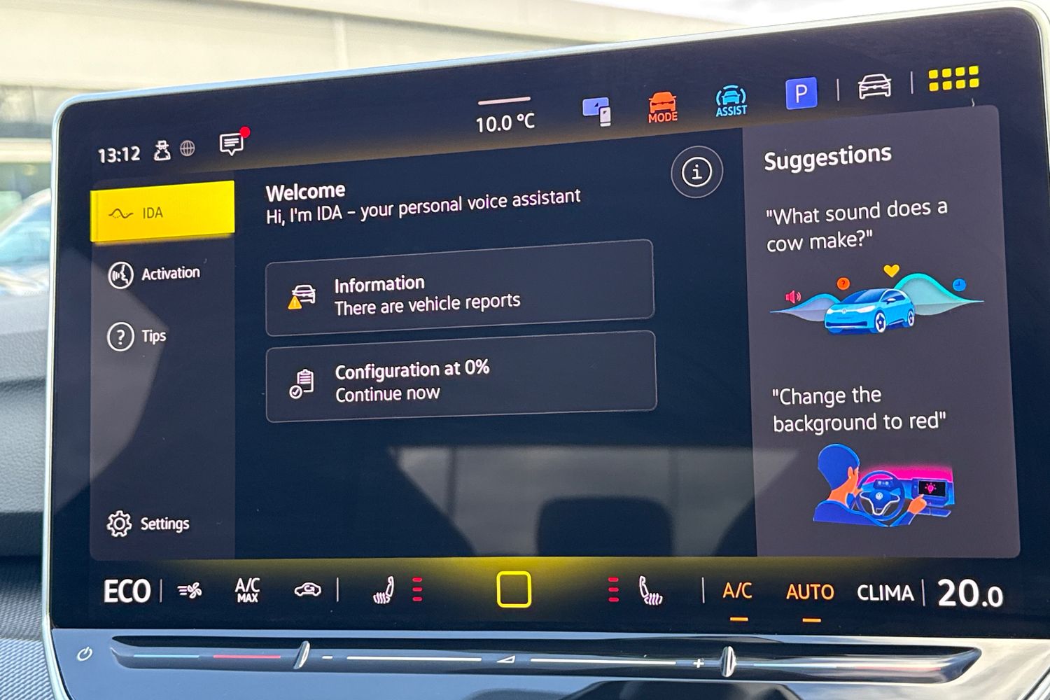 Used Volkswagen Golf 2025 for sale - 78038245: Photo 35