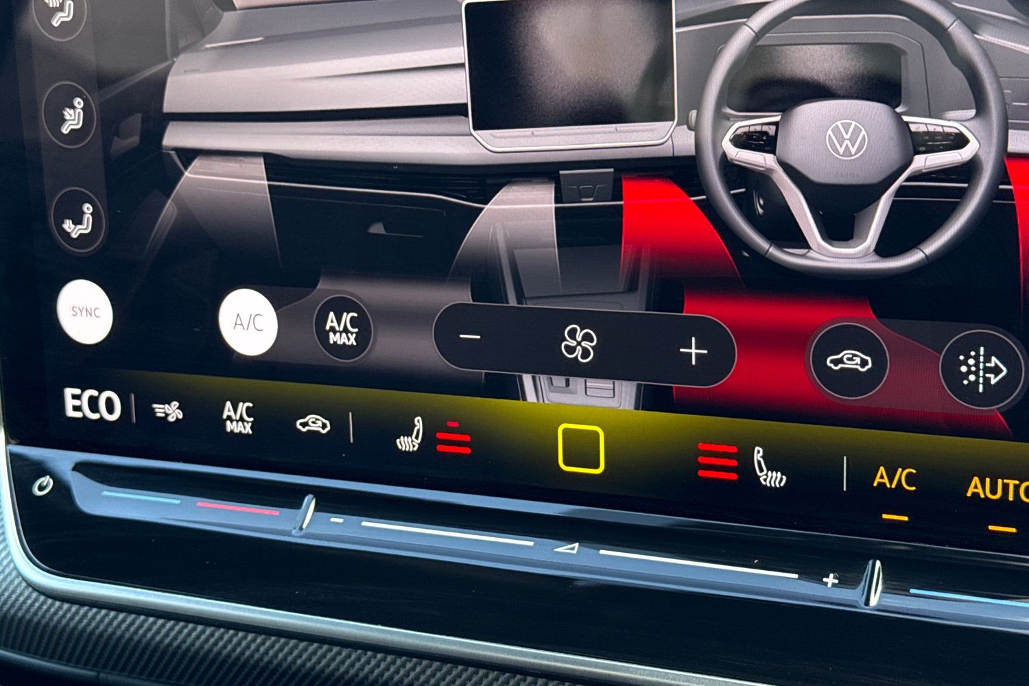 Used Volkswagen Golf 2025 for sale - 78038245: Photo 36