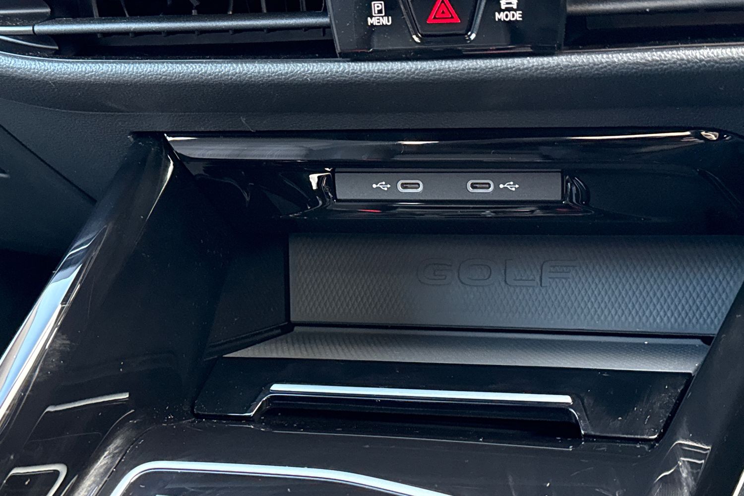 Used Volkswagen Golf 2025 for sale - 78038245: Photo 37