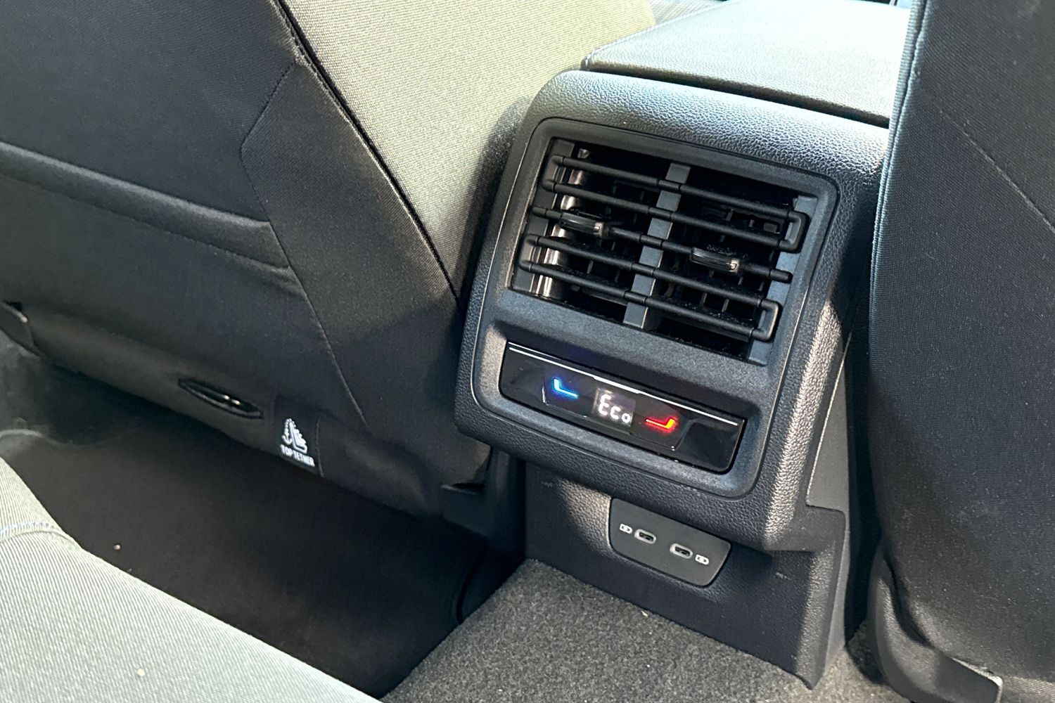 Used Volkswagen Golf 2025 for sale - 78038245: Photo 39