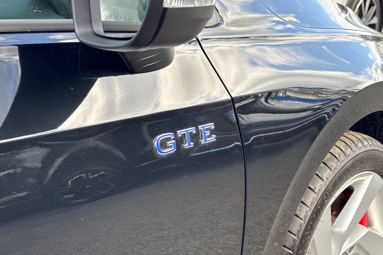 Used Volkswagen Golf 2025 for sale - 78038245: Photo 40