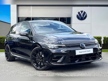 Used Volkswagen Golf 2026 for sale - 78594263: Photo