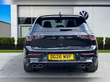 Used Volkswagen Golf 2026 for sale - 78594263: Photo