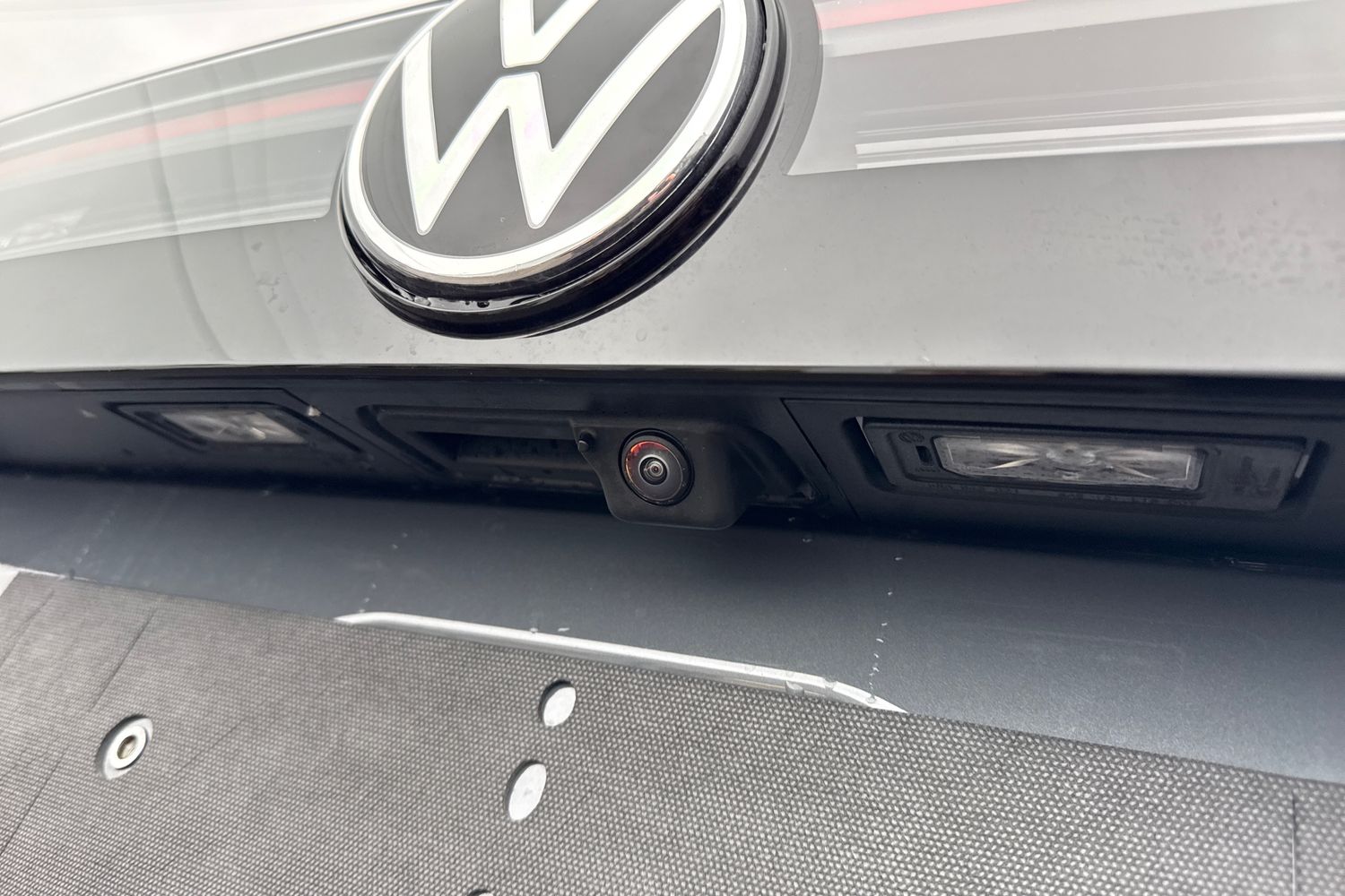 Used Volkswagen Tiguan 2026 for sale - 77675004: Photo 31