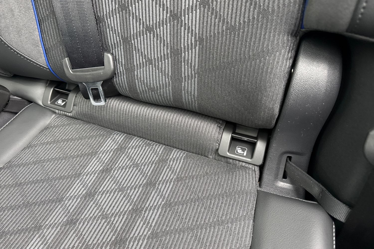 Used Volkswagen Tiguan 2026 for sale - 77675004: Photo 37