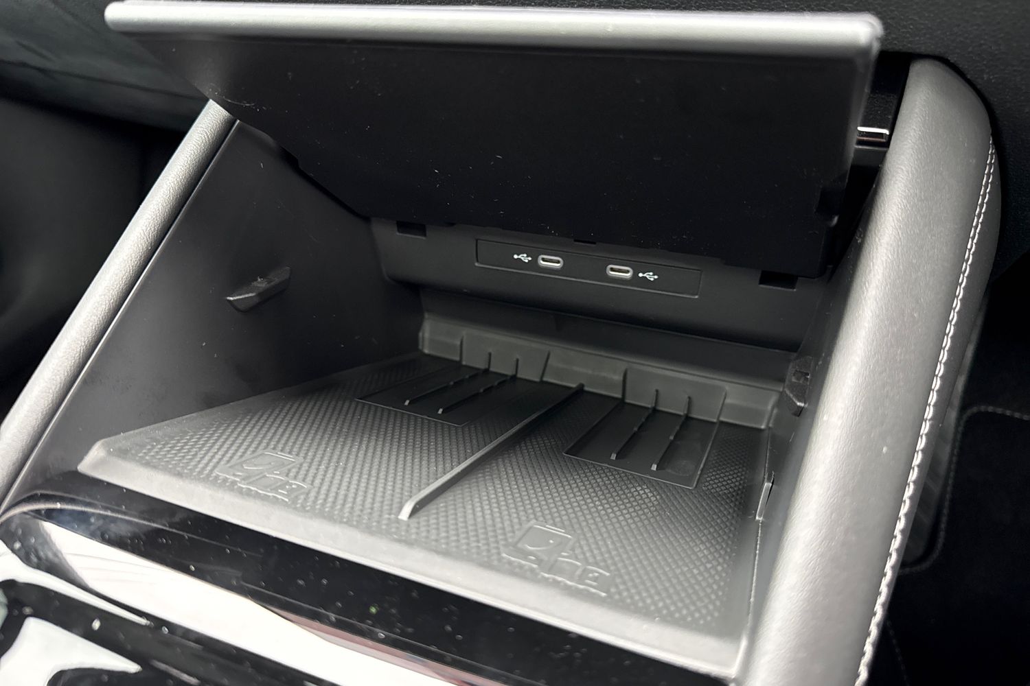 Used Volkswagen Tiguan 2026 for sale - 77675004: Photo 42