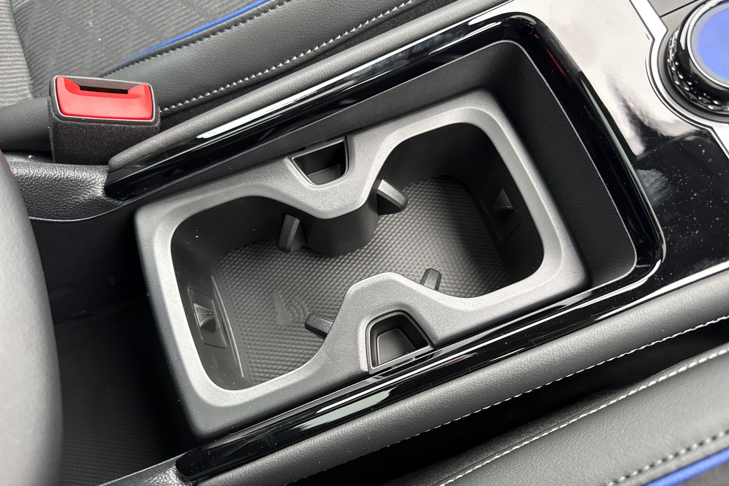 Used Volkswagen Tiguan 2026 for sale - 77675004: Photo 43