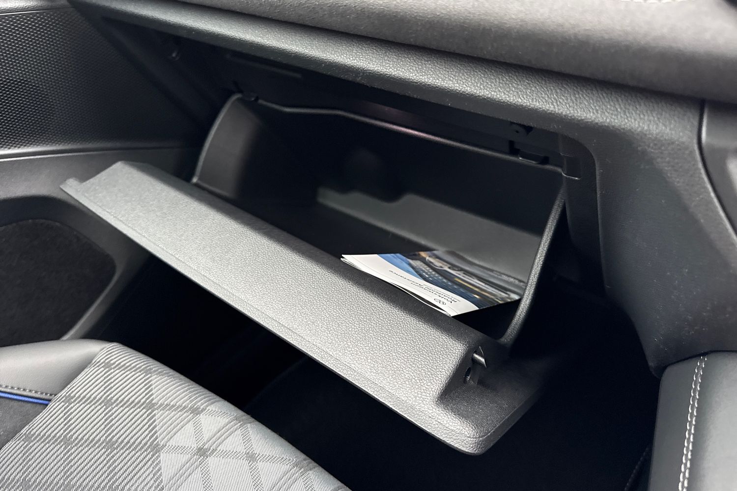 Used Volkswagen Tiguan 2026 for sale - 77675004: Photo 45