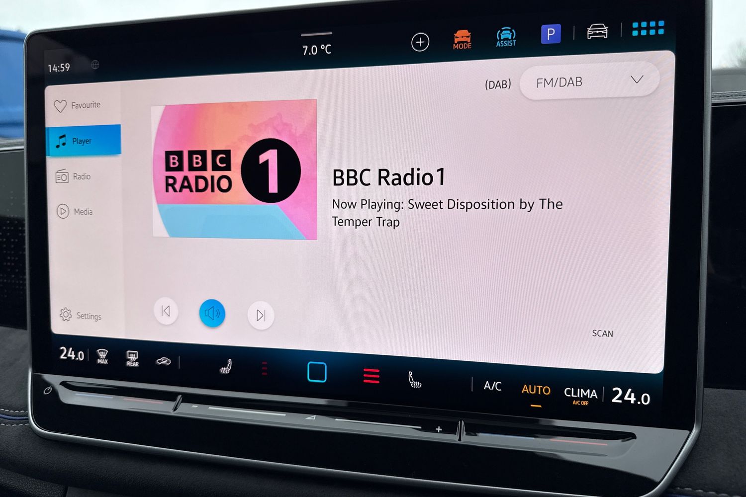 Used Volkswagen Tiguan 2026 for sale - 77675004: Photo 51