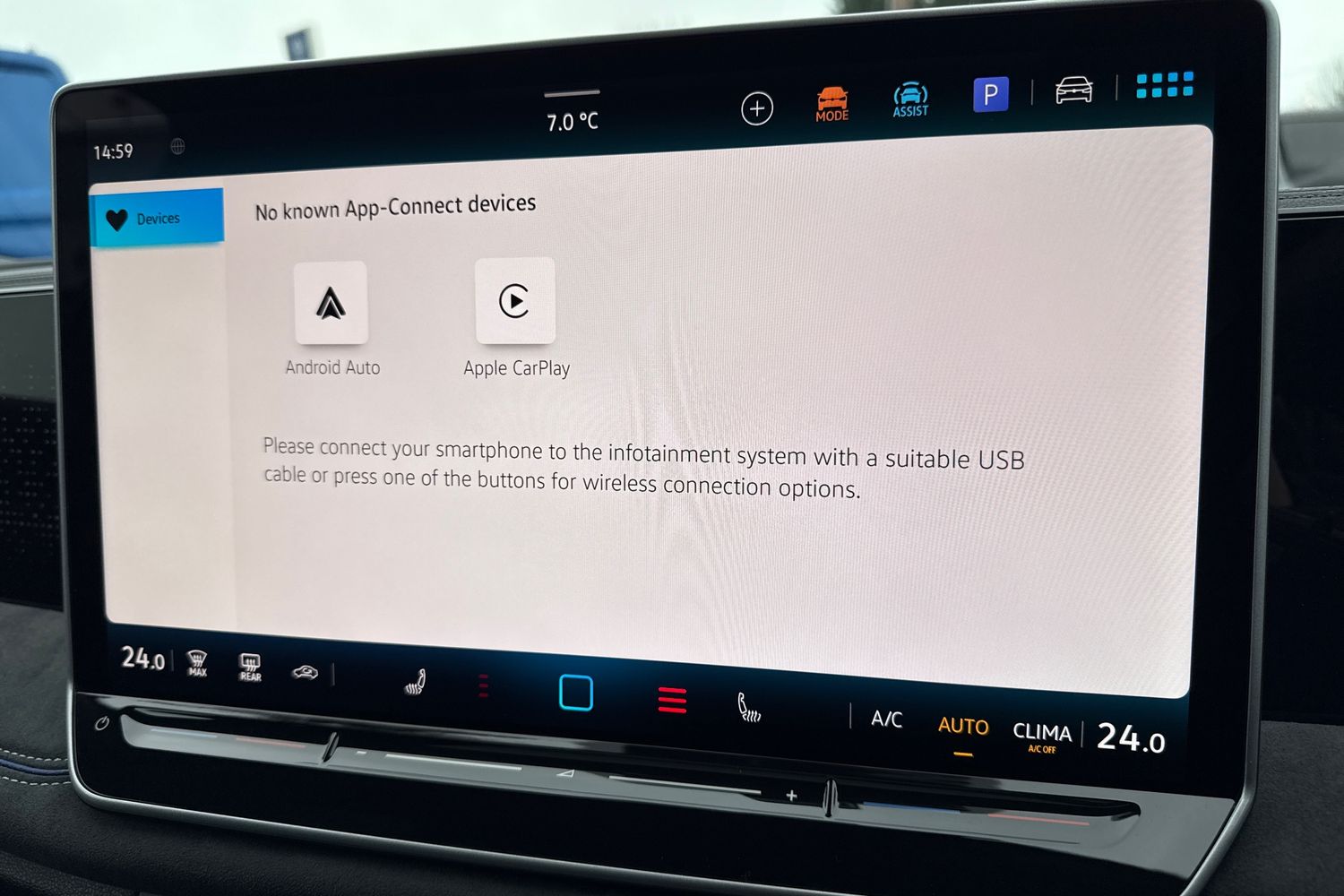 Used Volkswagen Tiguan 2026 for sale - 77675004: Photo 53