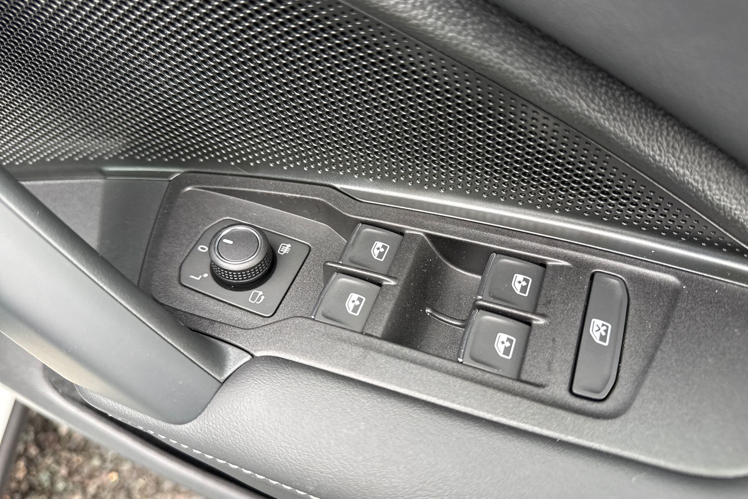 Used Volkswagen Tiguan 2026 for sale - 77649463: Photo 20