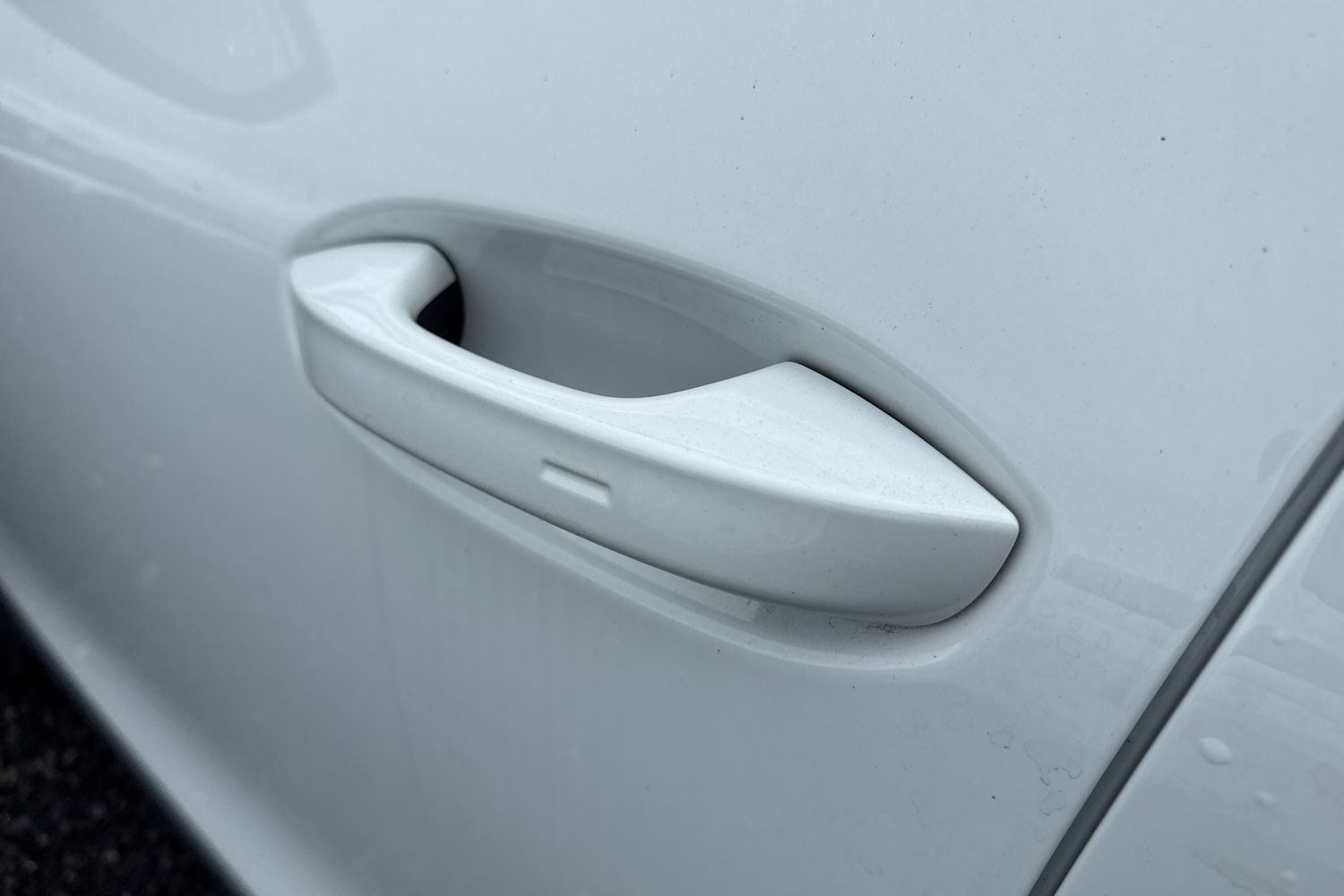 Used Volkswagen Tiguan 2026 for sale - 77649463: Photo 26