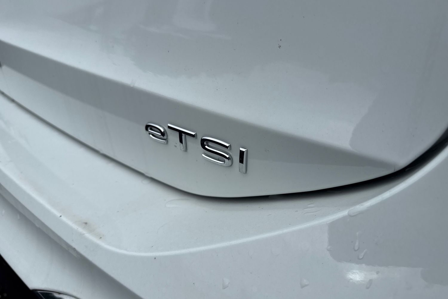 Used Volkswagen Tiguan 2026 for sale - 77649463: Photo 29