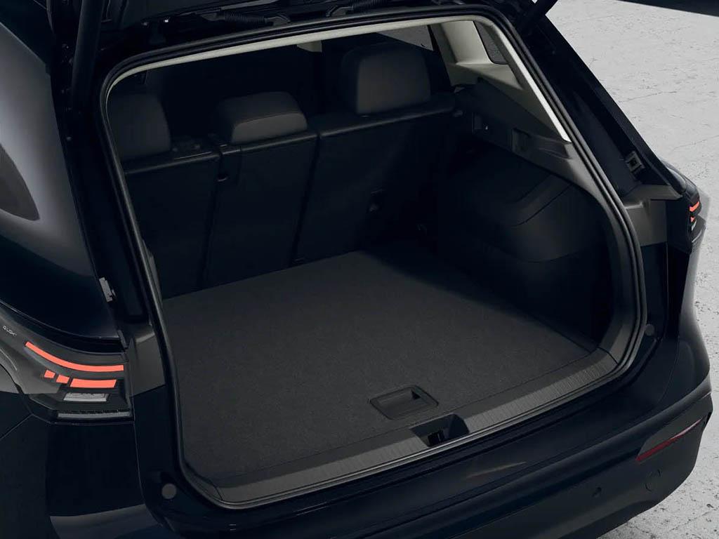 Used Volkswagen Tiguan 2026 for sale - 77211569: Photo 7