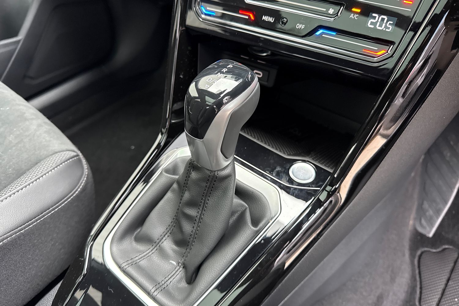 Used Volkswagen T-Roc 2026 for sale - 77368321: Photo 22