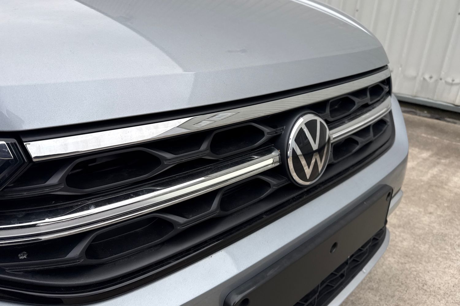 Used Volkswagen T-Roc 2026 for sale - 77368321: Photo 24