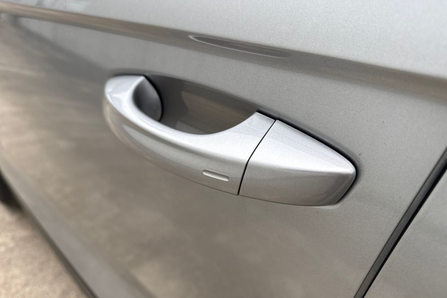 Used Volkswagen T-Roc 2026 for sale - 77368321: Photo 27