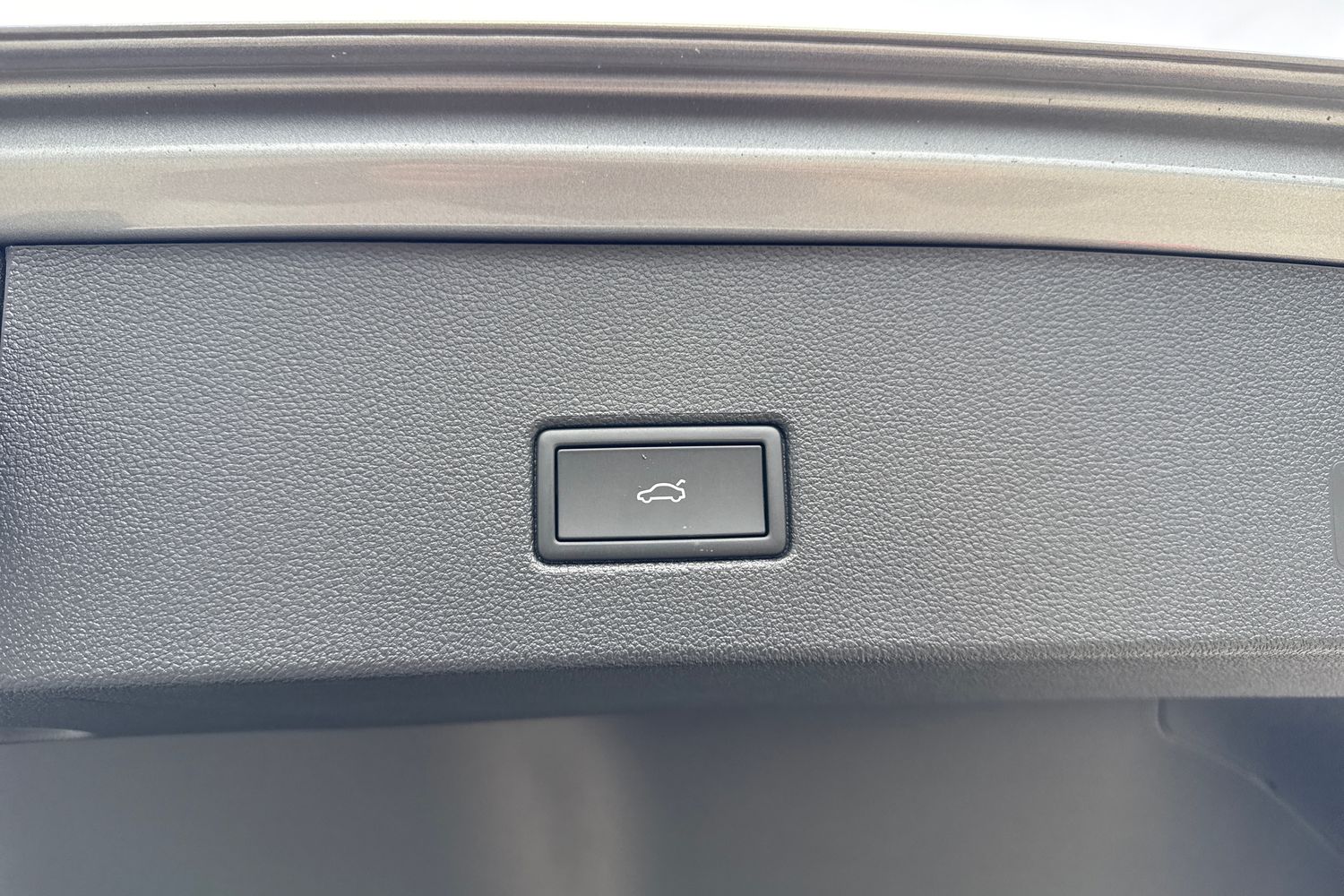 Used Volkswagen T-Roc 2026 for sale - 77368321: Photo 29