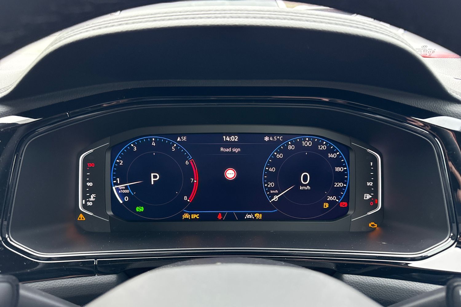 Used Volkswagen T-Roc 2026 for sale - 77368321: Photo 33