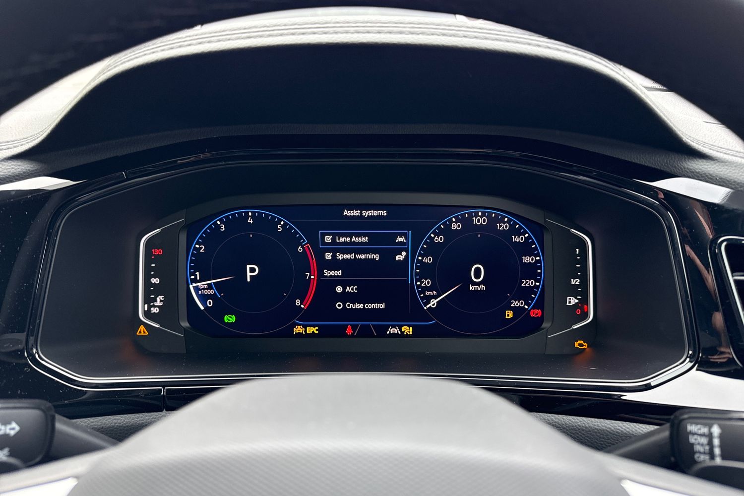 Used Volkswagen T-Roc 2026 for sale - 77368321: Photo 34