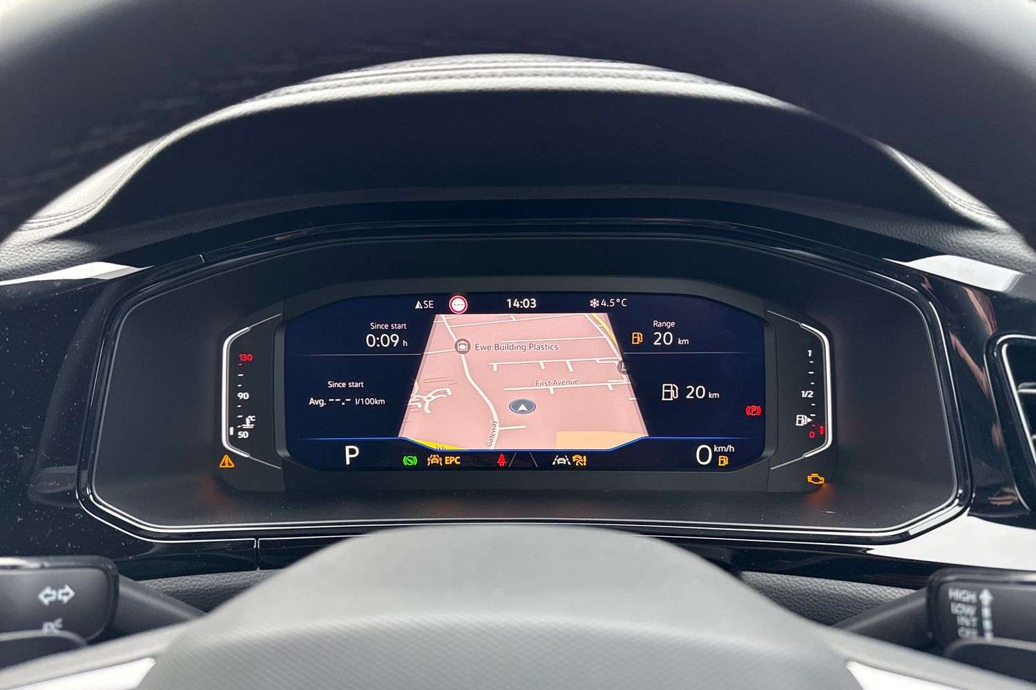 Used Volkswagen T-Roc 2026 for sale - 77368321: Photo 37