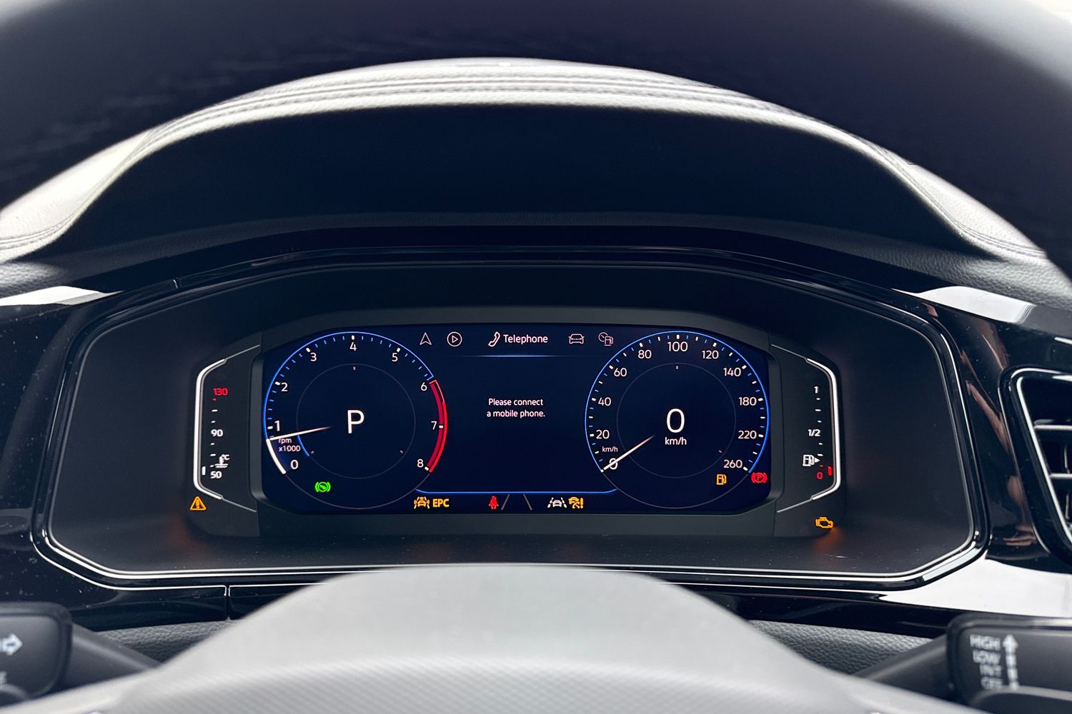 Used Volkswagen T-Roc 2026 for sale - 77368321: Photo 39