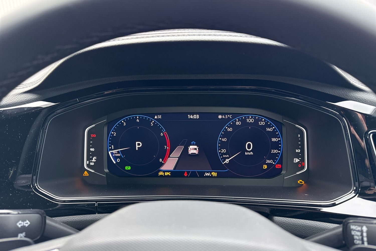 Used Volkswagen T-Roc 2026 for sale - 77368321: Photo 40