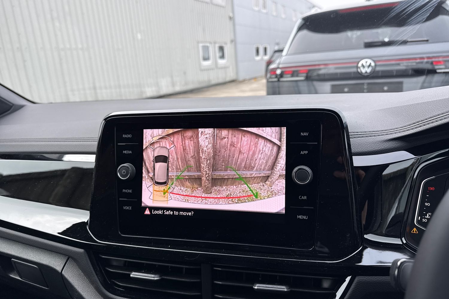 Used Volkswagen T-Roc 2026 for sale - 77368321: Photo 50