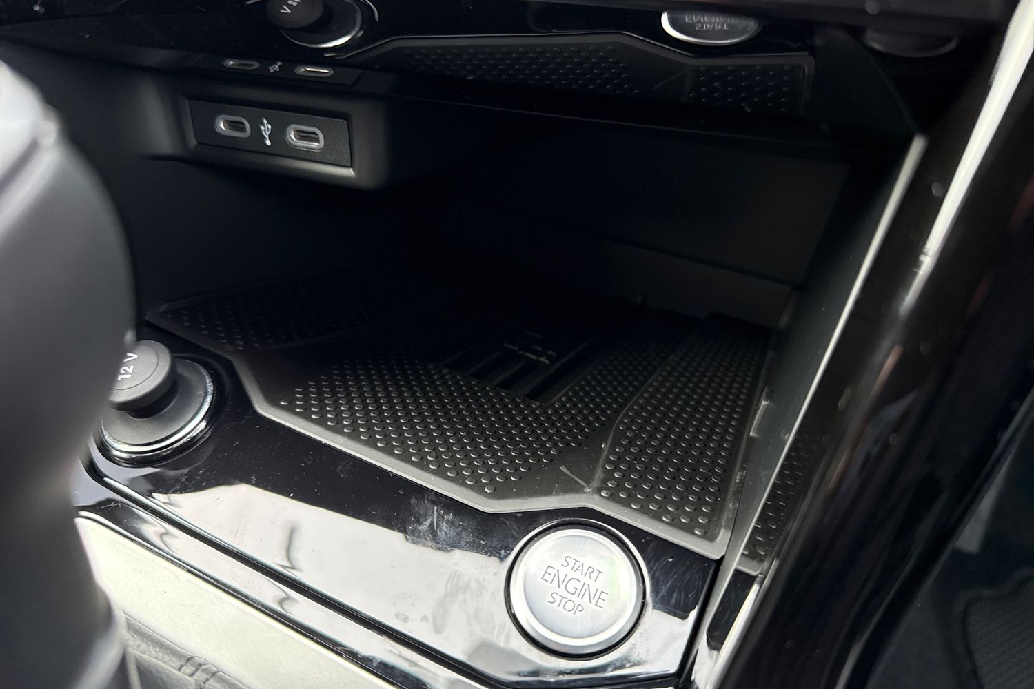 Used Volkswagen T-Roc 2026 for sale - 77368321: Photo 52