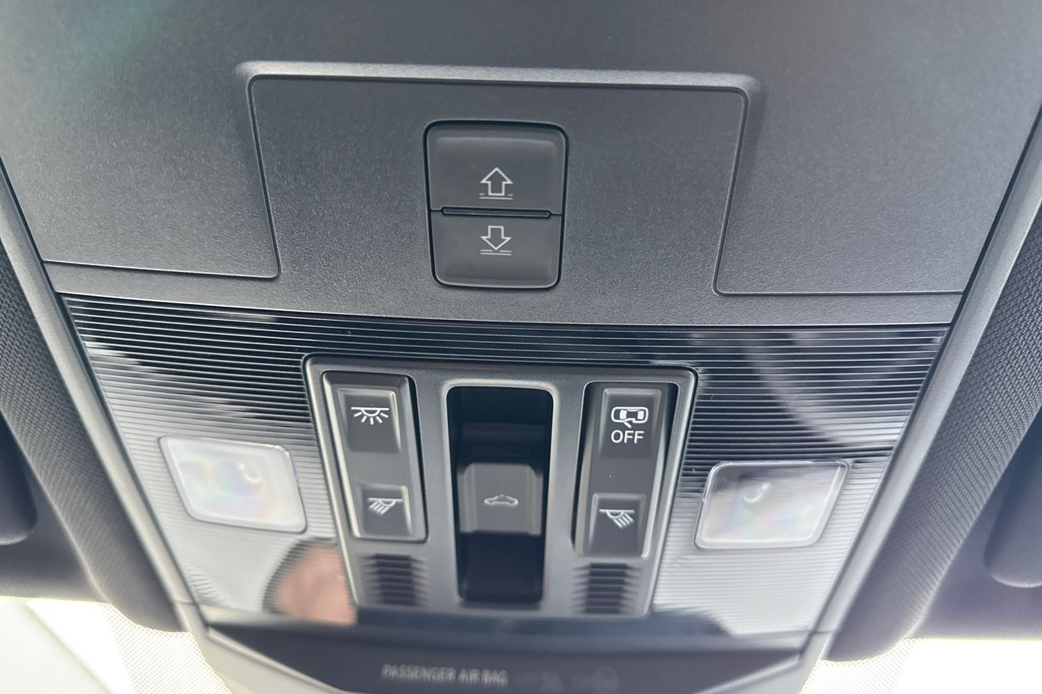 Used Volkswagen T-Roc 2026 for sale - 77368321: Photo 53