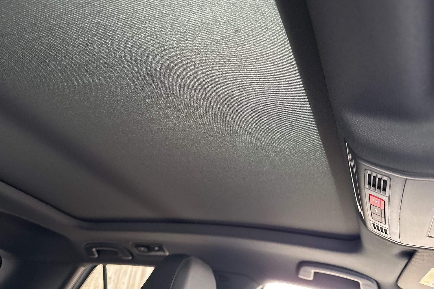 Used Volkswagen T-Roc 2026 for sale - 77368321: Photo 54