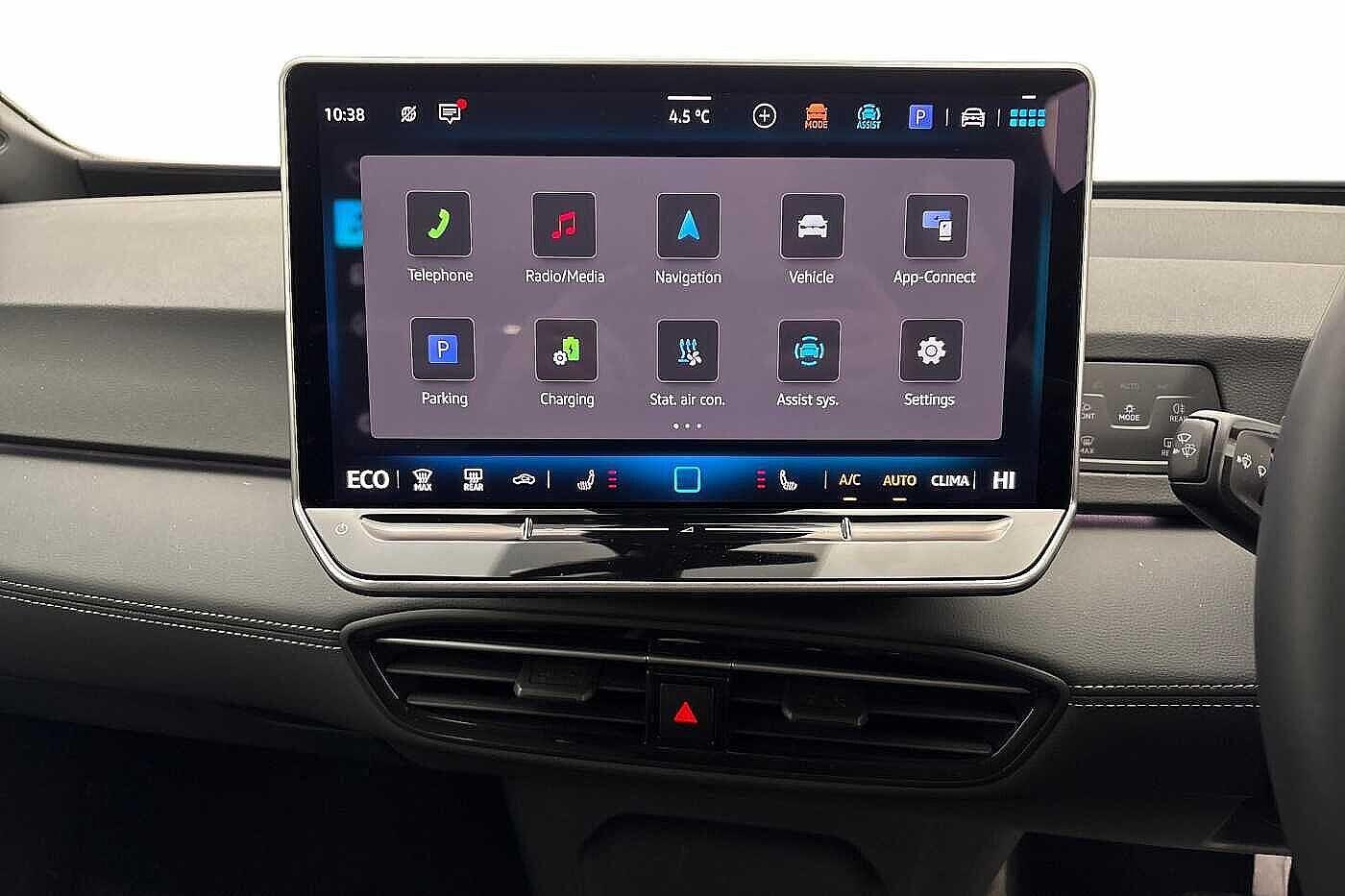 Used Volkswagen ID.3 2025 for sale - 77236028: Photo 13