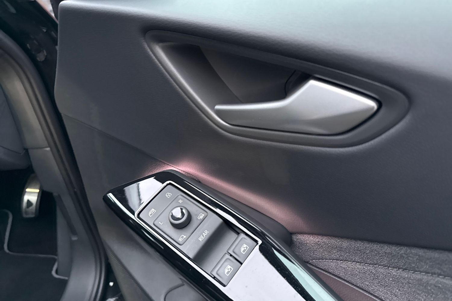 Used Volkswagen ID.3 2025 for sale - 77236028: Photo 21