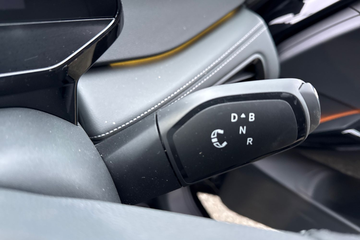 Used Volkswagen ID.3 2025 for sale - 77236028: Photo 23