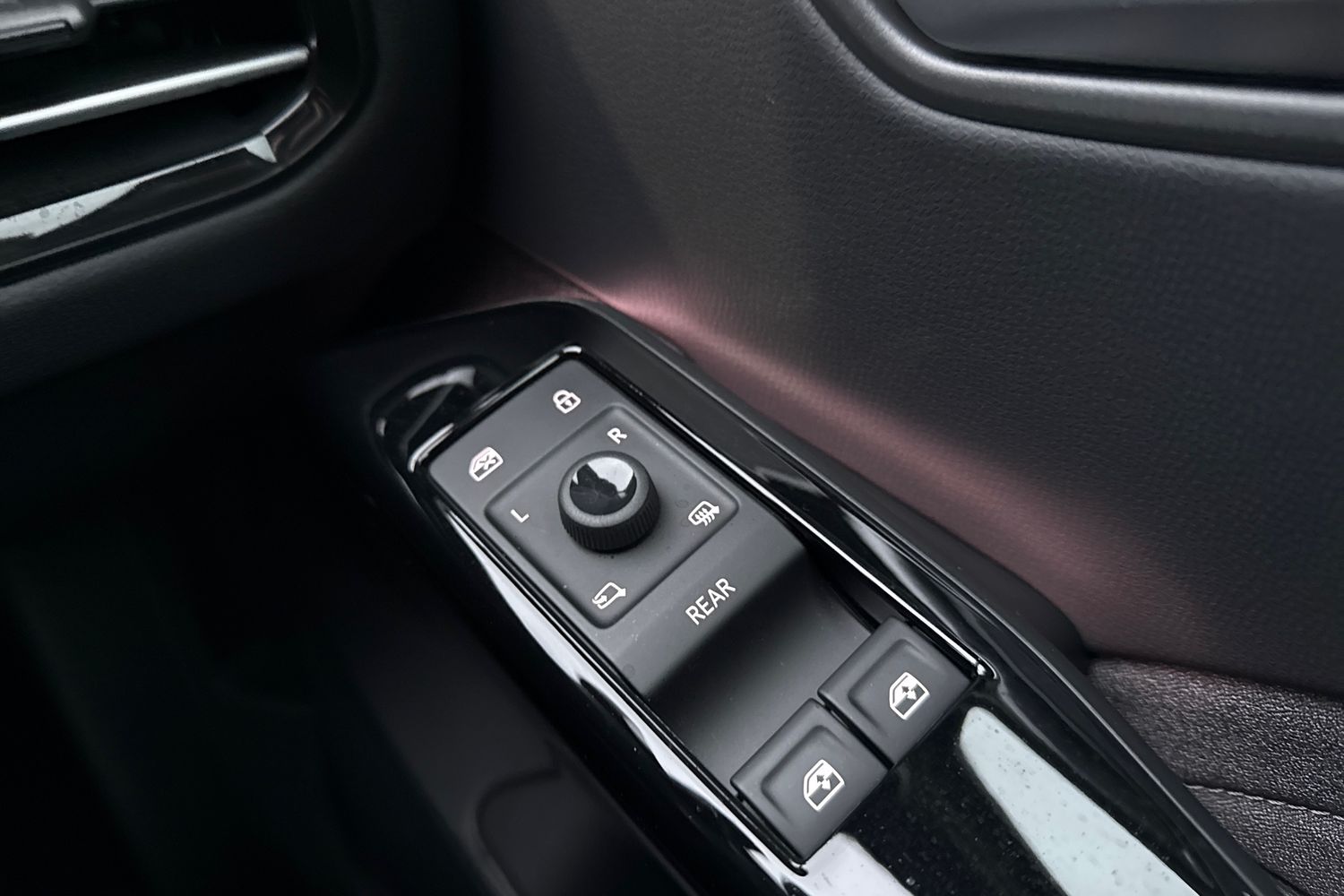 Used Volkswagen ID.3 2025 for sale - 77236028: Photo 25