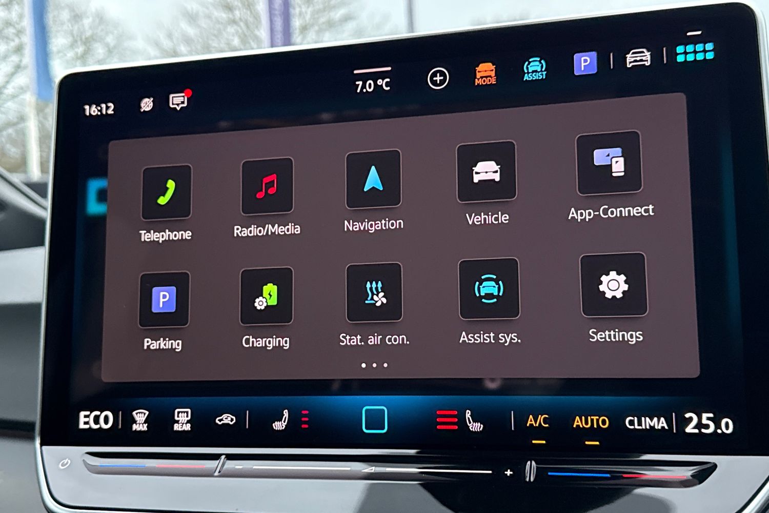 Used Volkswagen ID.3 2025 for sale - 77236028: Photo 27