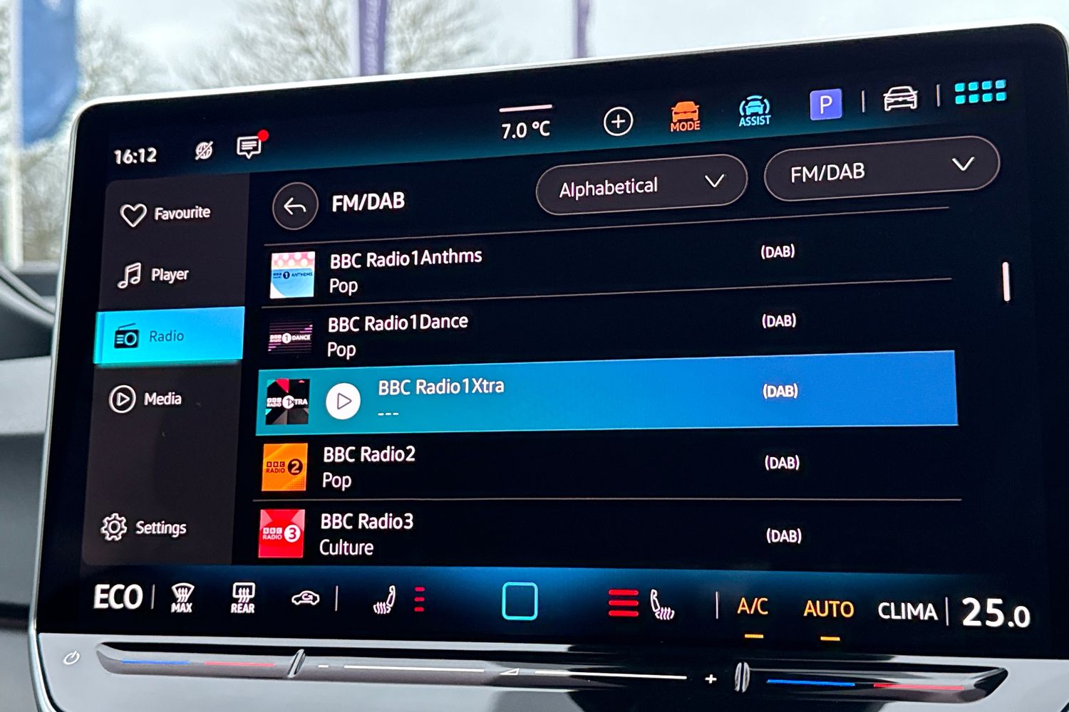 Used Volkswagen ID.3 2025 for sale - 77236028: Photo 28